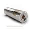 Dynamic 1/4" Drive, 4mm Metric Socket, 6 Points D003204 - alternate 9